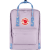 Pastel Lavender/Confetti Pattern