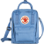 Ultramarine