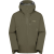 Army