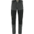 Dark Grey/Black