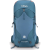 Orion Blue