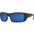 Blackout Frame - Blue Mirror 580P