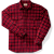 Red/Black