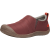 Andorra/Orange