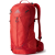 Sumac Red