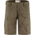 Dark Olive