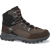 Mocca/Black