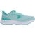Mint/Teal/White