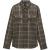 Peat