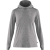 Shark Grey