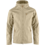 Fossil