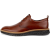 Cognac