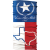 Texas Flag