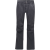 Coal