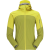 Aspen Green/Zest