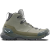 Shadow/Dark Olive