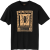 Black/Worldwide