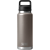 Sharptail Taupe