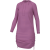 Ultra Pink