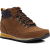 Bison/ Tobacco Brown