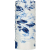 Delft Multi
