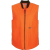 Blaze Orange