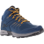 Navy/Nectar