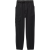 Shadow