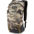 ASHCROFT CAMO