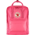 Flamingo Pink