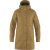 Buckwheat Brown