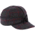 Adirondack Plaid