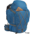 Lyons Blue