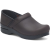 Antique Brown/Blk