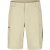 Lt Khaki