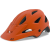 MATTE DP ORANGE