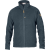 Graphite-(Dark Grey)