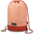 MUTED CLAY