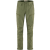 Green/Laurel Green