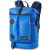 Deep Blue