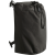 Stone Grey