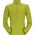 Aspen Green/Zest