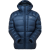 Tempest Blue