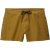 Retro Olive
