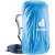 coolblue