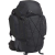 Asphalt