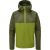 Army/Aspen Green