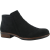 Black Velvet Nubuck