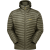 Light Khaki/Army