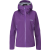 Black Currant